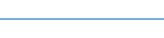 The price of Wrapped BIND has gone down  -16.28% in the past 7 days.